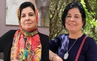 Asma Lambaret dit pourquoi elle a renoncé au voile