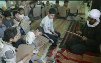 Plus de 11.000 écoles coraniques au Maroc