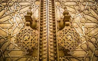 Ouverture de deux nouveaux centres culturels marocains en Europe