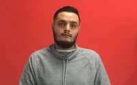 France : inapte après un accident de chantier, Amir peine à obtenir réparation