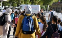 France : des musulmans dénoncent le voile "sexiste et obscurantiste"