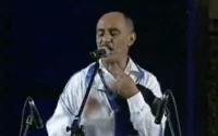 Mohammed Louz perd son combat contre le cancer