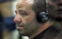 Youssef Belhadj extradé vers l'Espagne
