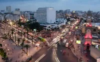 Le Maroc est 53e mondial au rapport "Doing business"
