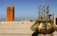Maroc-Espagne : Les patrons prennent le relais