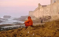 Le Maroc souffre de sa réputation interne