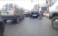 Une grosse affaire de mœurs secoue Salé