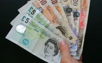 Les MRE de Grande-Bretagne ont envoyé plus de 5 milliards de dirhams au Maroc