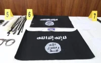 Maroc : un Syrien, derrière le financement de la cellule terroriste