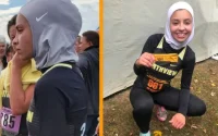 Etats-Unis : une lycéenne disqualifiée à cause de son voile