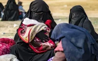 Le Maroc ne poursuivra pas les femmes de djihadistes