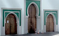 Attentat de la mosquée de Bayonne : les deux blessés vont mieux