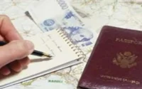 Emigration : les chiffres et les conditions de régularisation des marocains en Espagne