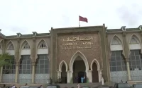 Maroc : ces décisions qui mettent à mal les comptes de l'Etat