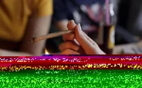 Maroc : on reparle de la légalisation du cannabis