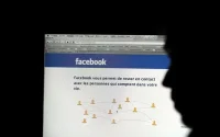 France : prison pour avoir appelé à "exterminer" les musulmans