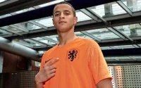Officiel : Mohammed Ihattaren tourne le dos au Maroc