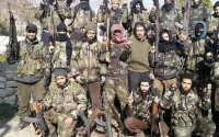 Les djihadistes marocains expulsés par la Turquie ?