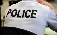 La Réunion : enquête pour « apologie du terrorisme » après l'agression d'une femme dans un commissariat