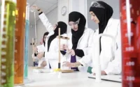 Royaume-Uni : 8 écoles musulmanes dans le top 20 des plus performantes