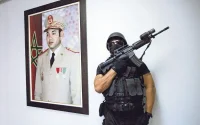 Anti-terrorisme : quand l'UE regrette d'avoir interrompu sa coopération avec le Maroc