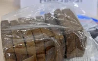 Maroc : la nouvelle trouvaille des trafiquants de drogue