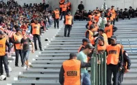 Casablanca : la DGSN dément la mort d'un policier