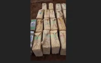 Drogue : grosse prise à Fès, deux personnes arrêtées