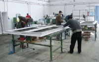 Le chômage a augmenté au Maroc au 3e trimestre