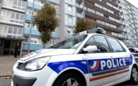 France : accusé de viol, Jawad risque 15 ans de prison