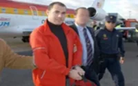 Arrestation d'un Marocain en relation avec les attentats du 11 mars