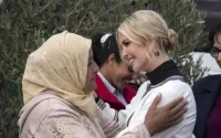 Le Maroc et les Etats-Unis s'engagent à promouvoir l'autonomisation économique des femmes