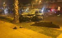 Maroc : l'excès de vitesse surclasse les infractions routières