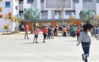 Maroc : la police renforce la sécurité autour des écoles
