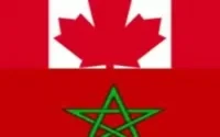 Le Maroc séduit les hommes d'affaires canadiens