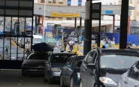 Le cri de détresse des commerçants de Sebta