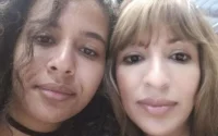 France : élan de solidarité pour retrouver Wissem