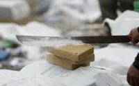 Al Hoceima : 1,5 million de dirhams d'amende pour trafic de cocaïne
