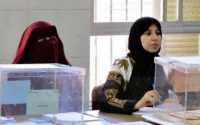 Sebta vote massivement pour un parti anti-musulmans