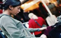 Etudes en France : Nouvelle procédure de délivrance des visas de long séjour
