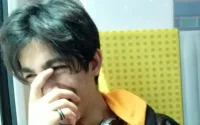 France : Walid sera-t-il expulsé vers le Maroc ?