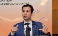Le Maroc émet un emprunt international d'environ 1 milliard de dollars
