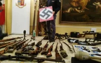 Italie : la mosquée de Florence a échappé à un carnage