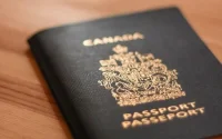 Canada : moins de candidats à la citoyenneté chez les immigrés