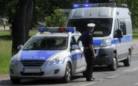 Des attentats à caractère islamophobe déjoués en Italie et en Pologne