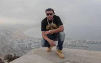 Maroc : le rappeur Gnawi au tribunal fin novembre