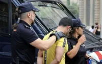 Espagne : un Marocain expulsé pour rébellion