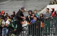 Salé : des arrestations après la mort d'un supporter