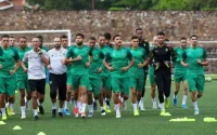 Sur quelle chaîne regarder le match Maroc-Burundi ?