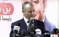 Un haut responsable algérien attaque le Maroc (vidéo)